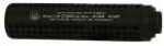 Beretta CX4 Storm Barrel Shroud 9MM 40 S&W & 45 ACP EU00029